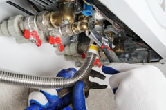 Skirethorns boiler repair companies