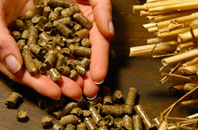 free Skirethorns biomass boiler quotes