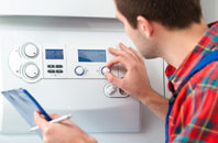 free commercial Skirethorns boiler quotes