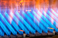 Skirethorns gas fired boilers