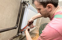 Skirethorns heating repair