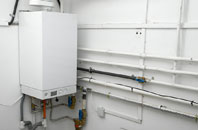 Skirethorns boiler installers