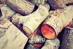 Skirethorns wood burning boiler costs